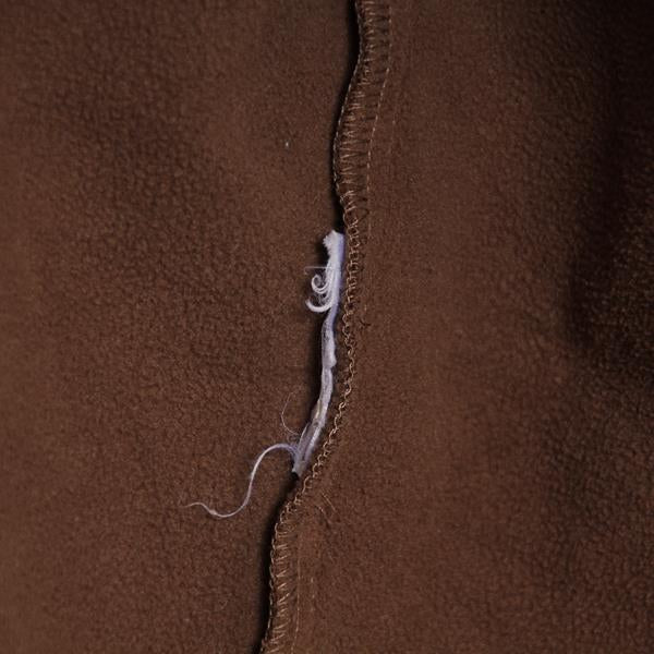 Acg Nike Giacca Marrone Uomo