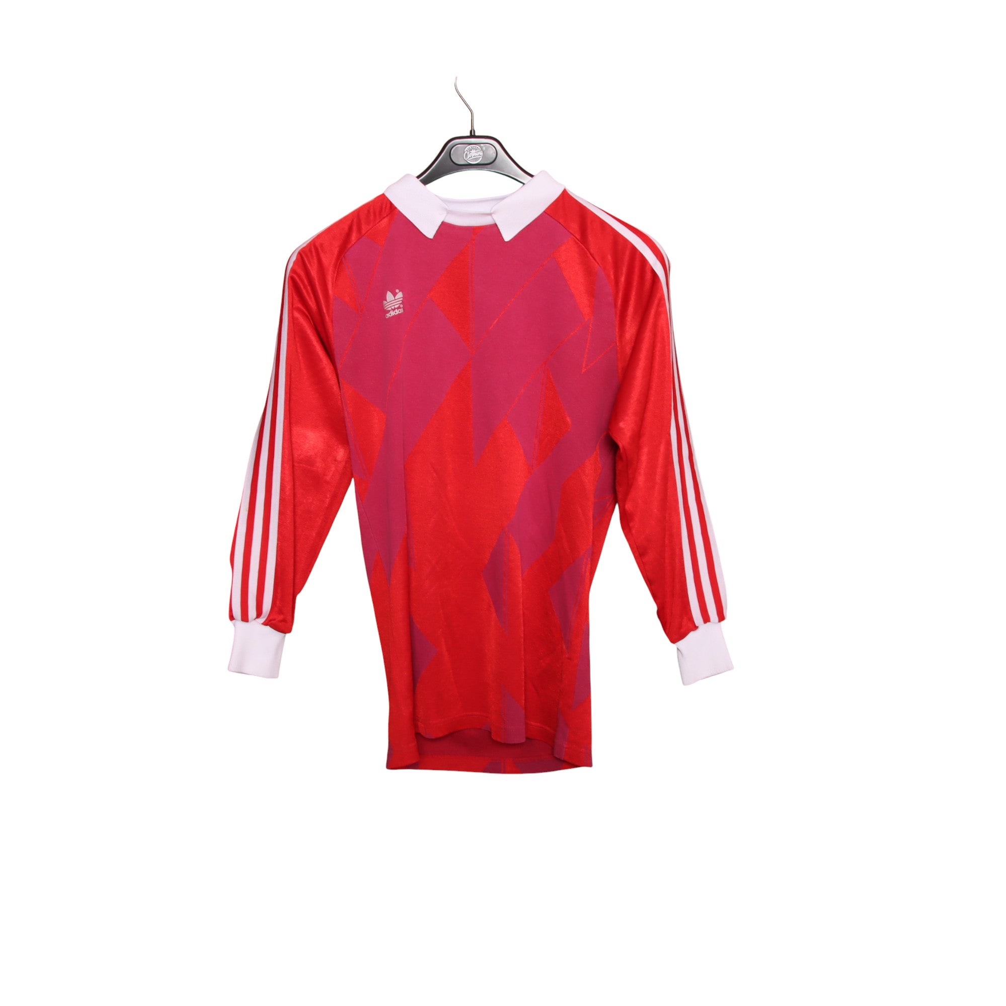 Soccer Magliette Da Calcio Vintage Soccer Uniform Stock Maglie