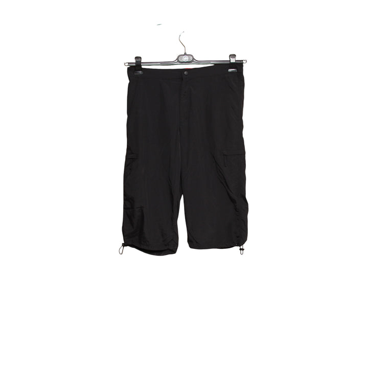 Asics Costume Bermuda Nero Taglia L Uomo