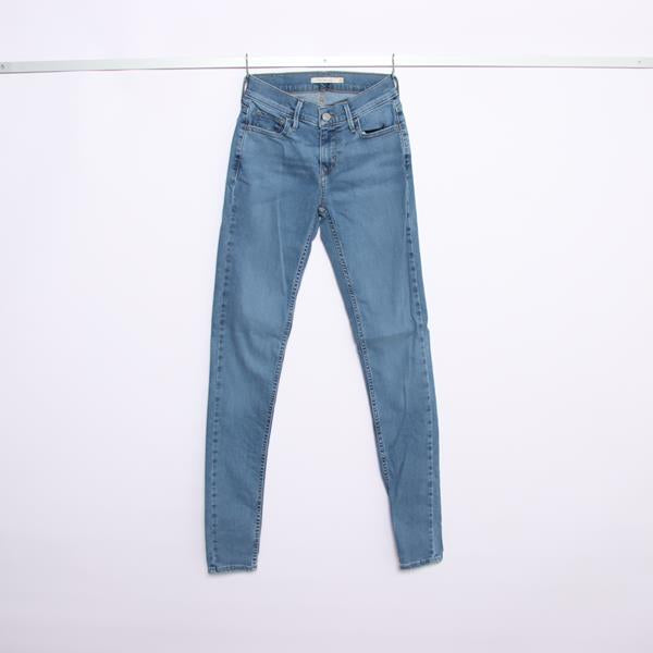 710 super skinny jeans clearance
