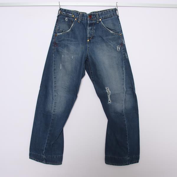 Levis 308 sale