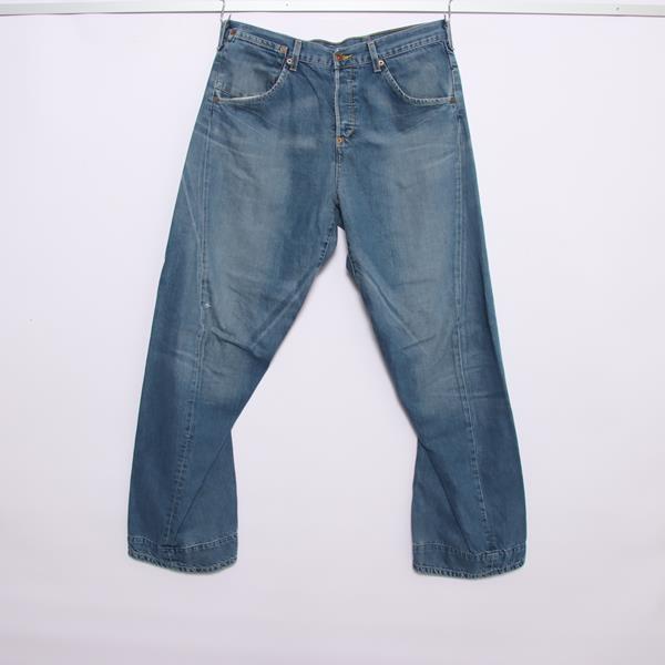 Levi's engineered uomo hotsell