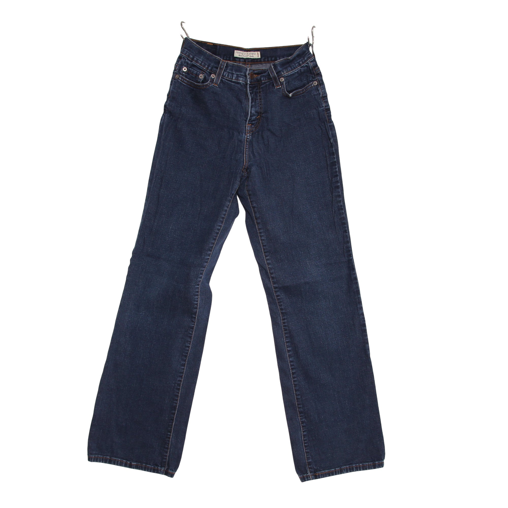 Tabella Taglie Jeans Levis Uomo Tabella Taglie Jeans Uomo L 30