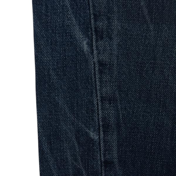 Levi's Engineered 1660 jeans denim W31 L34 uomo