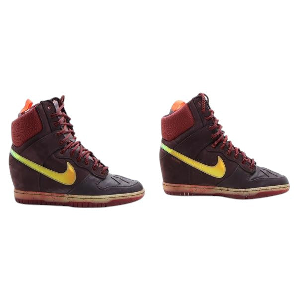 Dunk Retro Nike Sb Dunk Donna Prezzo Nike Dunk Low SB Uomo-donna