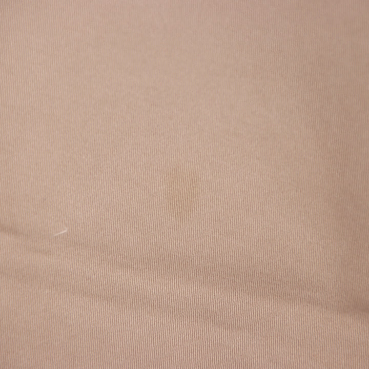 Ralph Lauren Chino Jeans Beige W38 L34 Uomo