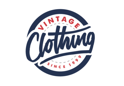 Calcio 2025 vintage shop