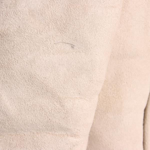 Sisley Montone Beige Taglia M da Unisex