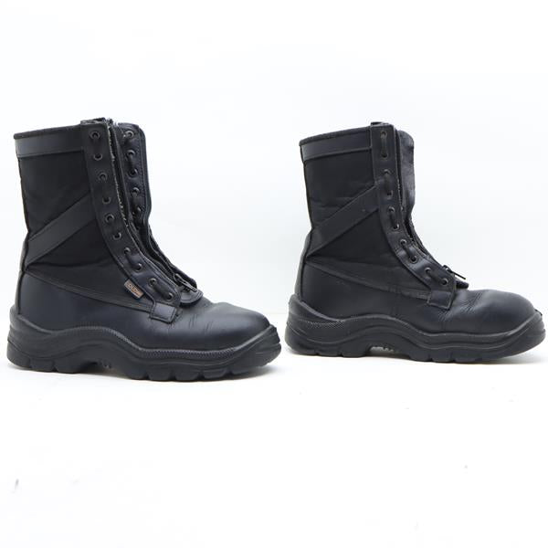 Anfibi Stivaletto Soldini Anfibi Militari Anfibi Soldini 391