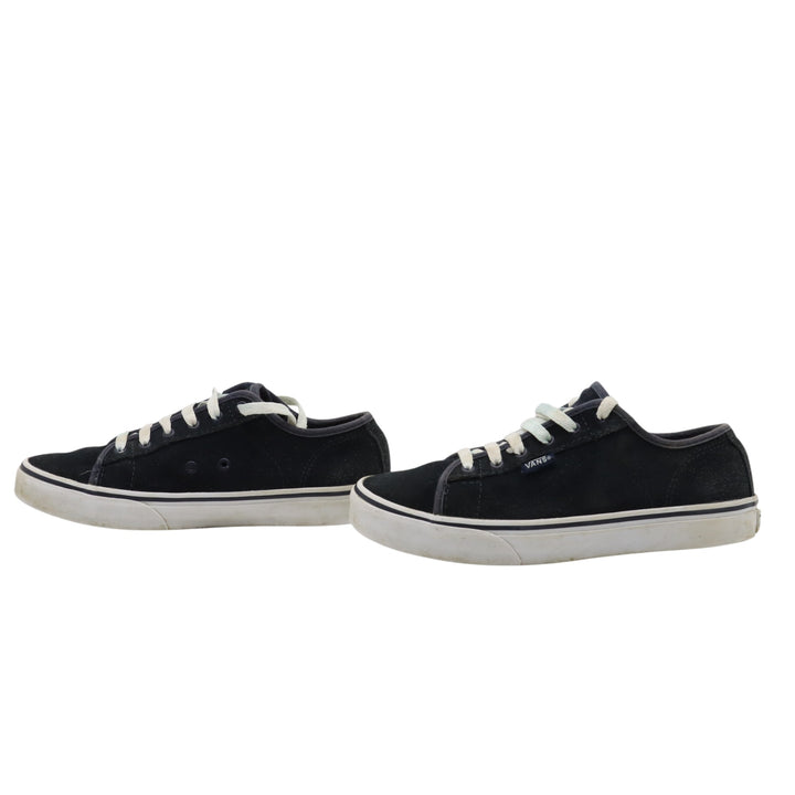 Vans Atwood Basse Blu Eur 35 Uomo