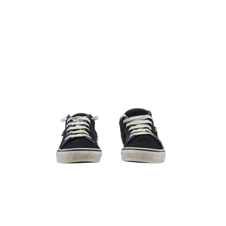 Vans Atwood Basse Blu Eur 35 Uomo