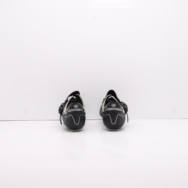 Carnac M1 Performance Corsa Strappo Nero Eur 42 Uomo