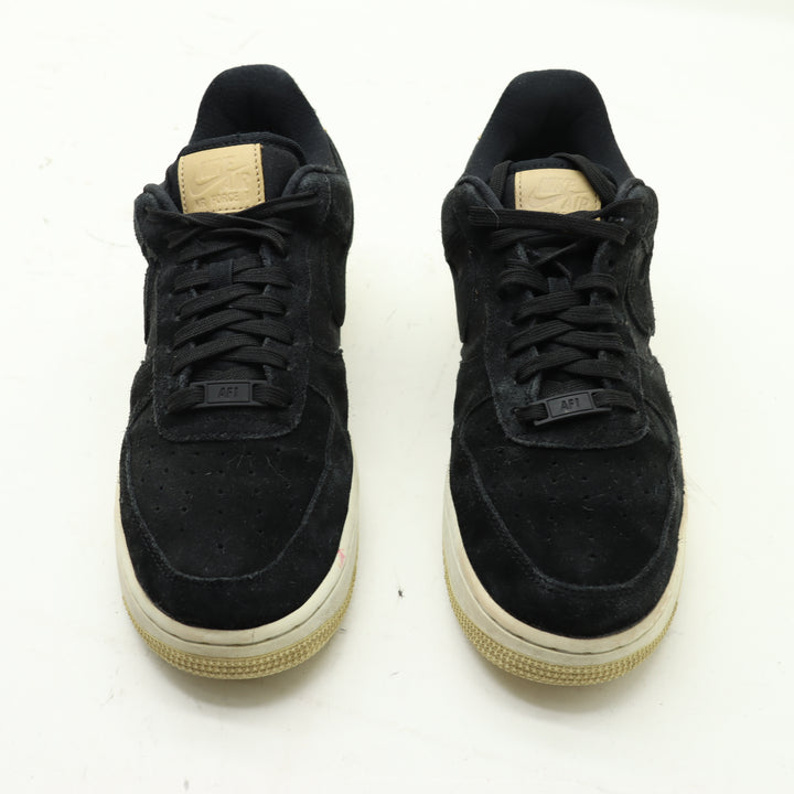 Nike Air Force 1 Basse Nere Eur 40.5 Donna