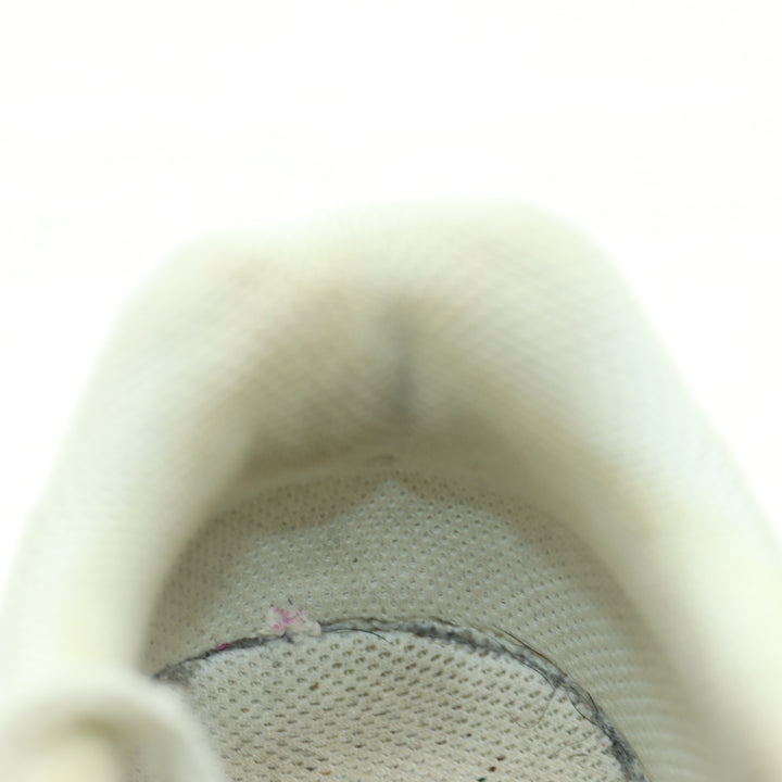 Scarpe Nike Court Majestic Pelle Bianco Eur 40,5 Unisex