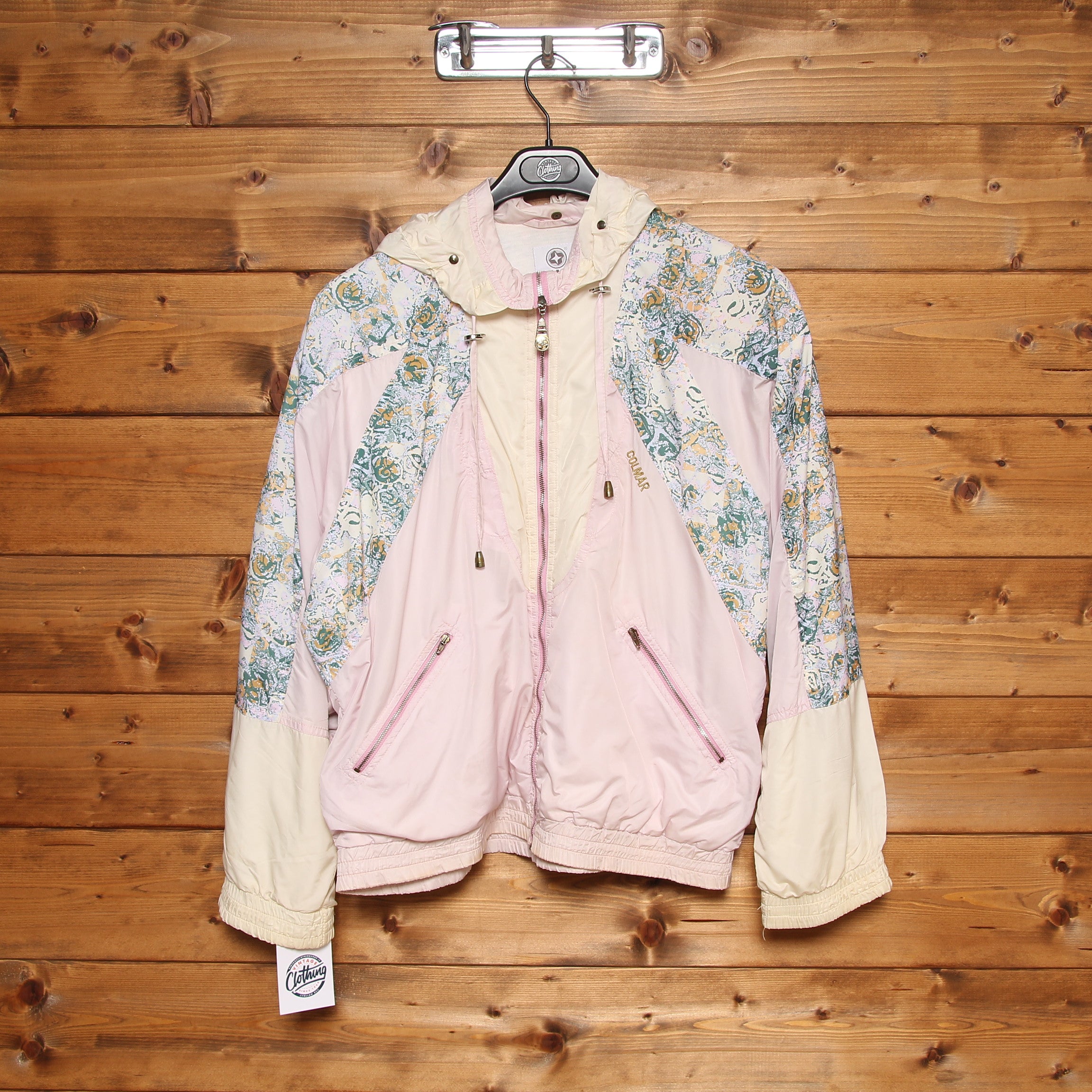 Giubbotto Colmar Donna Giacca Colmar Falsa Giacca Donna Giubbino