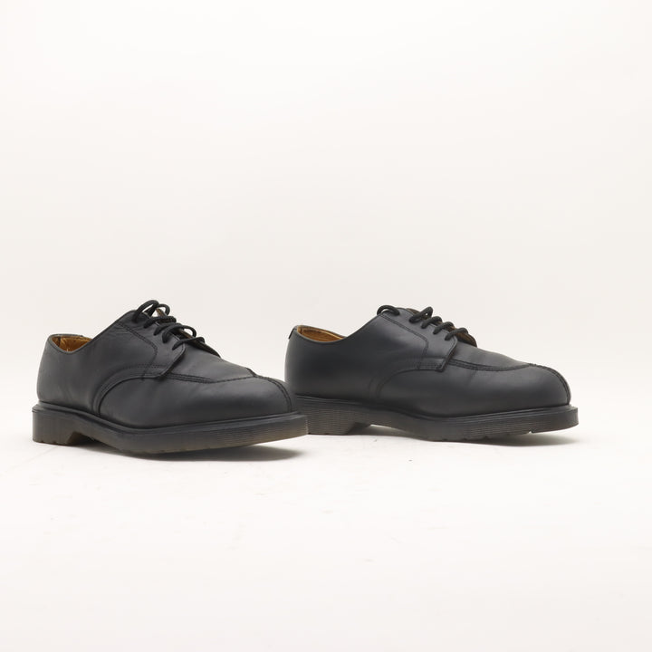 Scarpa Dr. Martens BA500 Size 42 Unisex Nero