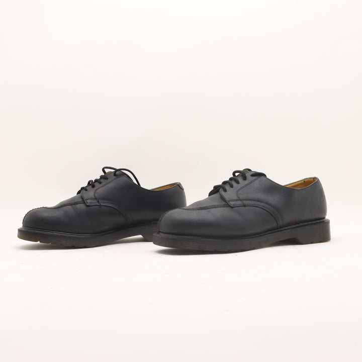 Scarpa Dr. Martens BA500 Size 42 Unisex Nero