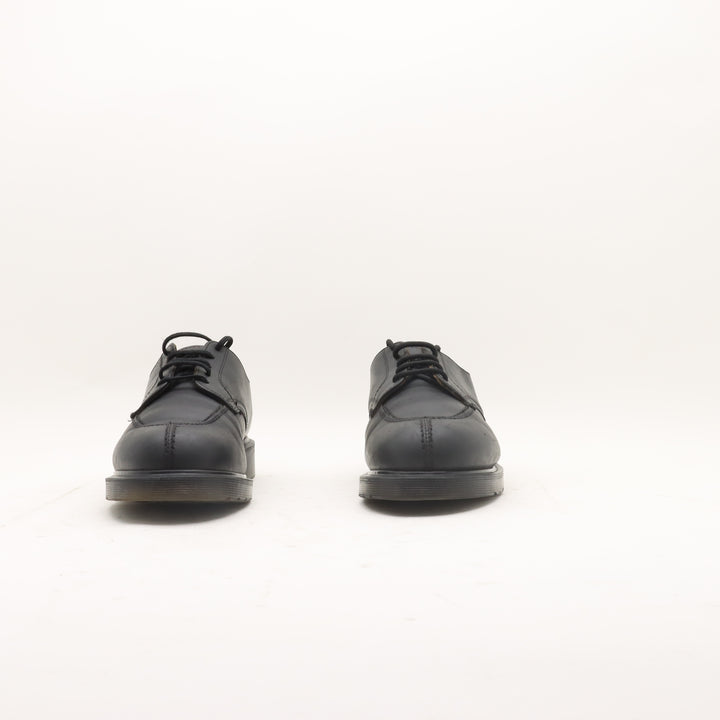Scarpa Dr. Martens BA500 Size 42 Unisex Nero