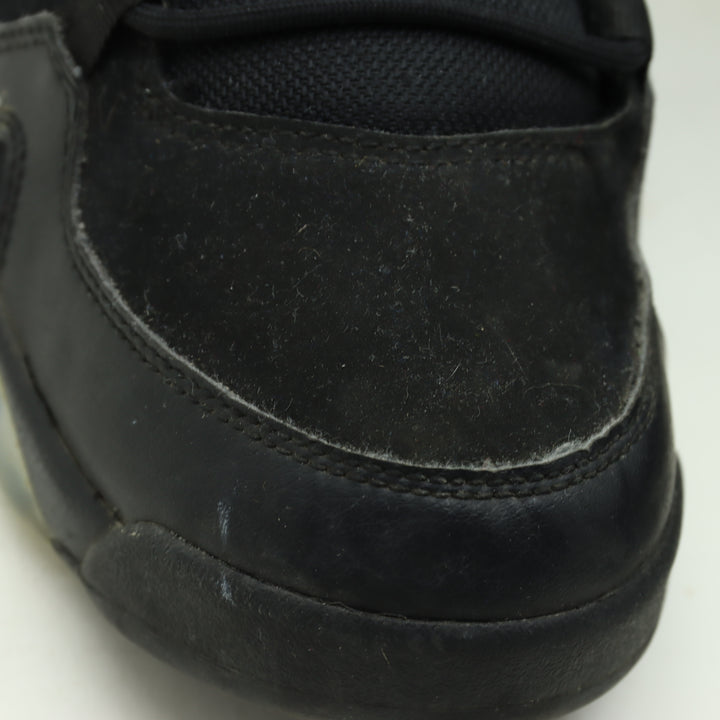 Jordan Flightclub 91 Scarpe Nere Eu 40 Junior