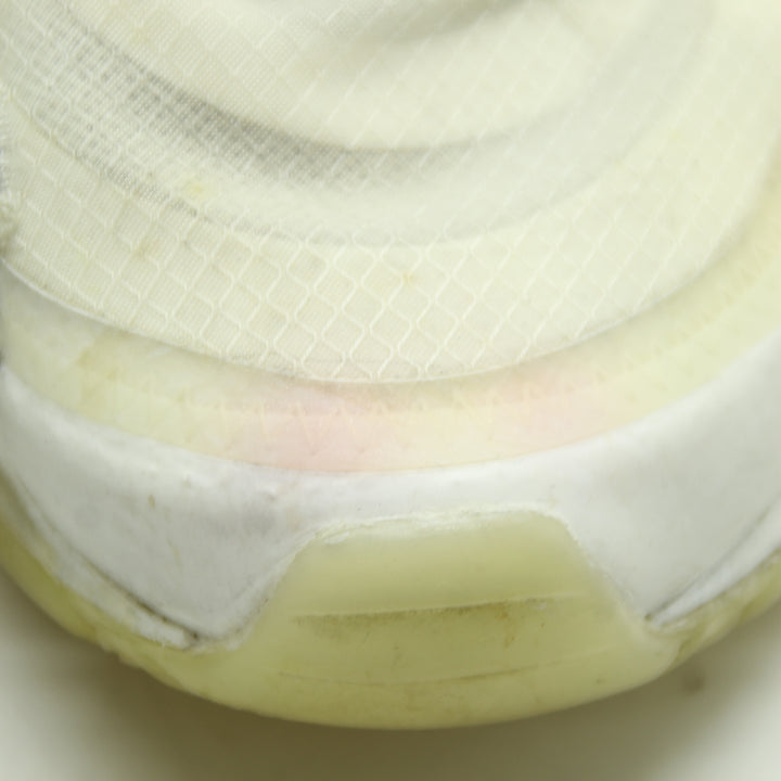 Nike Air Max 97 OG x OFF-WHITE The Ten 2017 Scarpa Bianca Eur 42/43 Uomo