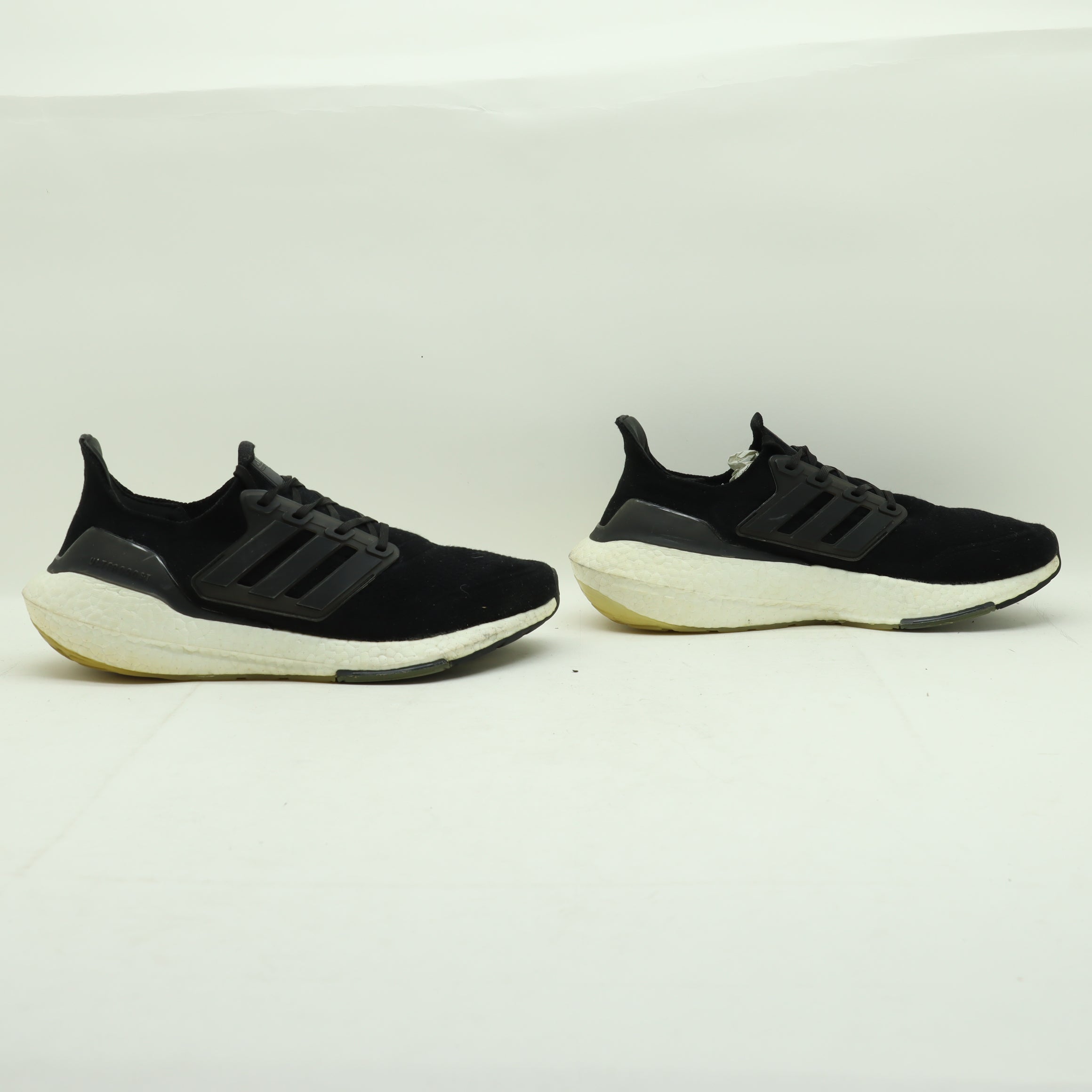 Scarpe Adidas Adidas Ultra Boost Nero Adidas Ultraboost Scarpe