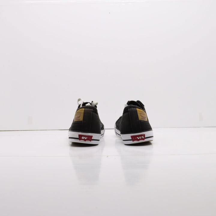 Levi's Stan Buck Basse Nero Eur 41 Unisex