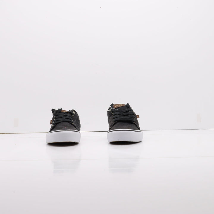 Vans Atwood Nuove Basse Nero Eur 32.5 Youth