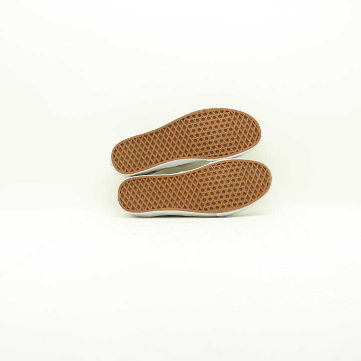 Vans Authentic Basse Beige Hawaiana Eur 44 Unisex
