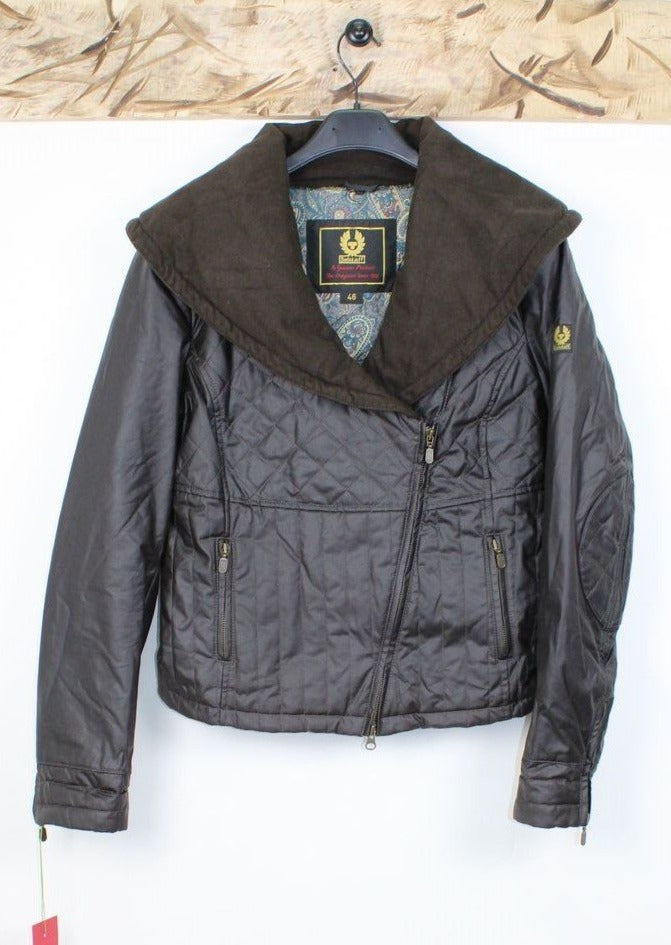 Belstaff Gold Label Giacca  Vintage