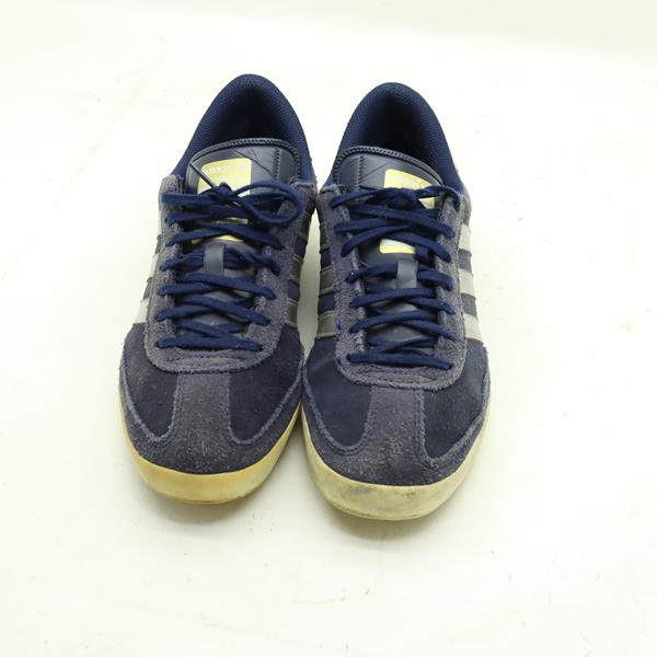 Scarpe clearance beckenbauer uomo