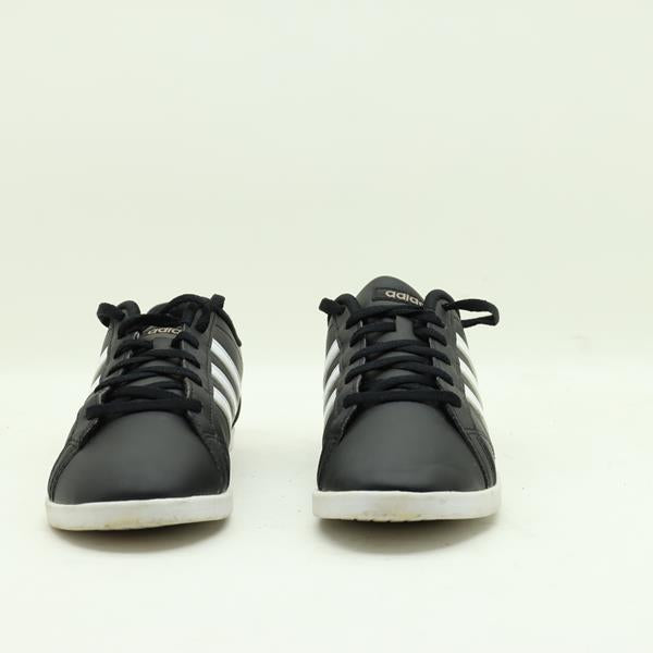 Adidas Coneo Scarpe Nere Fr 38 Unisex