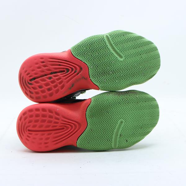 Adidas Harden Stepback Sneakers Nera EU 38 Uomo
