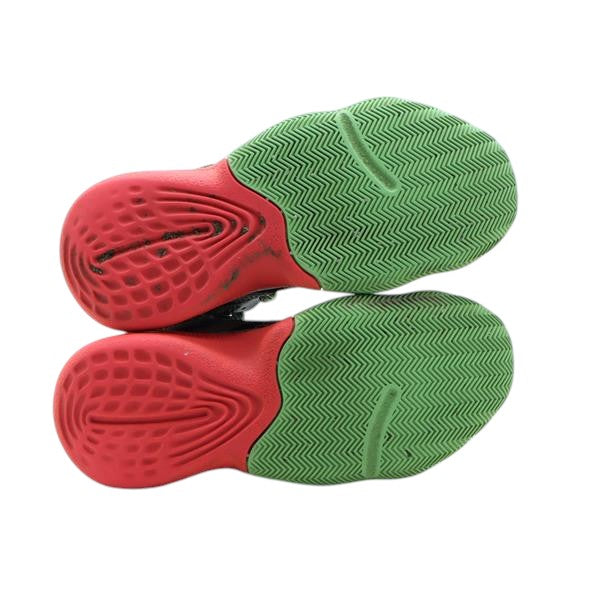 Adidas Harden Stepback Sneakers Nera EU 38 Uomo
