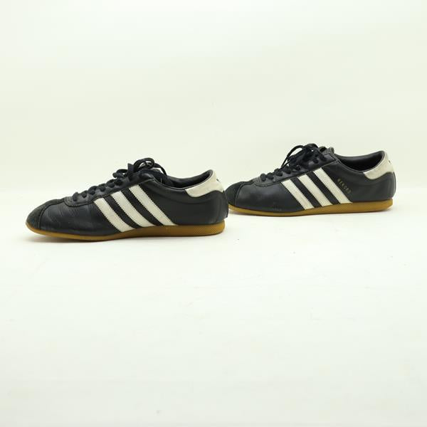 adidas rekord vintage
