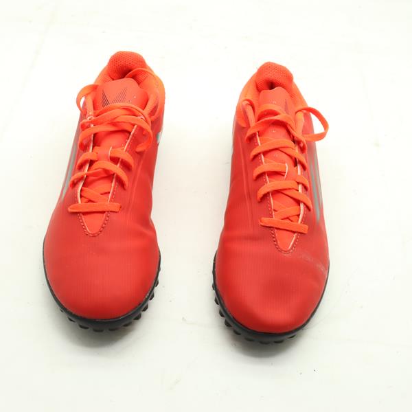 Adidas Scarpe da Calcetto Rosso Fr 41 Uomo