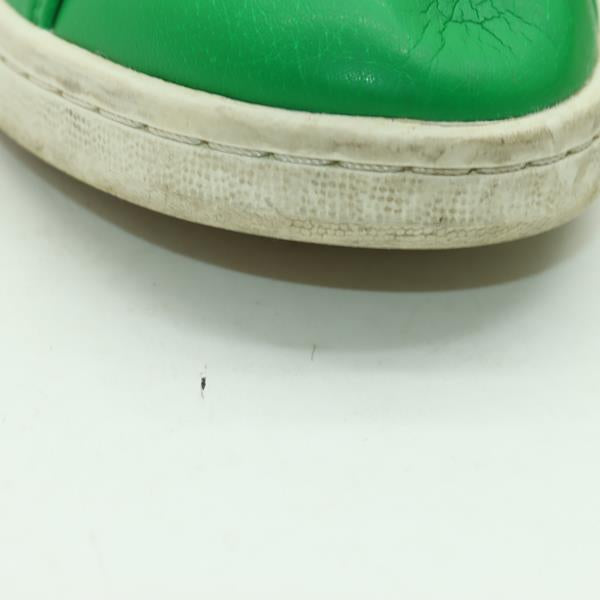 Adidas Stan Smith Scarpe Verde Fr 40 Uomo – Vintage Clothing Shop