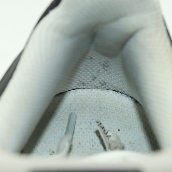 Adidas Superstar Scarpe Bianche Fr 42.5 Uomo