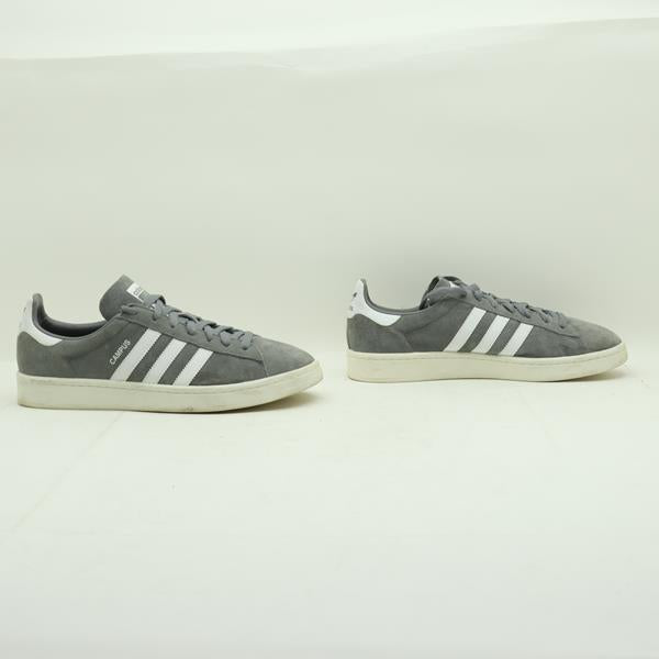 Adidas Superstar Scarpe Grigie Fr 43 Uomo