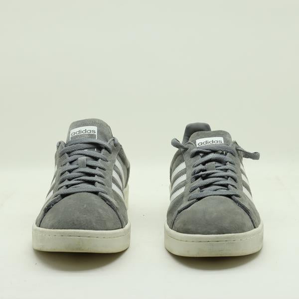 Adidas Superstar Scarpe Grigie Fr 43 Uomo