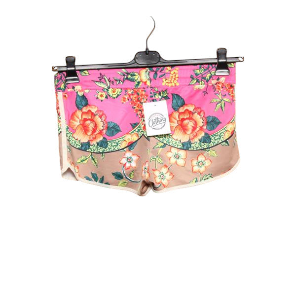 Adidas Copricostume Multicolore Donna