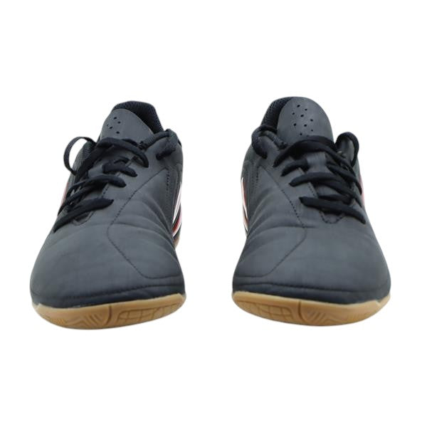 Adidas Super Sala 2 scarpe da calcetto nera EU 41 1/3 uomo