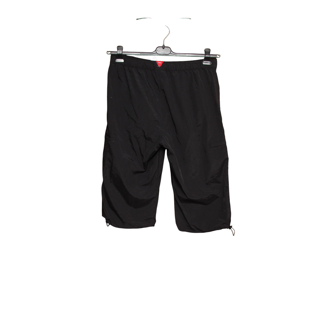 Asics Costume Bermuda Nero Taglia L Uomo