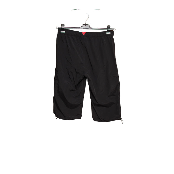 Asics Costume Bermuda Nero Taglia L Uomo