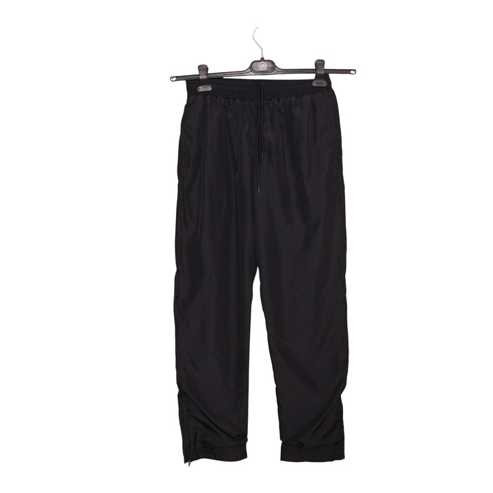 Australian Pantalone Blu Taglia S Uomo