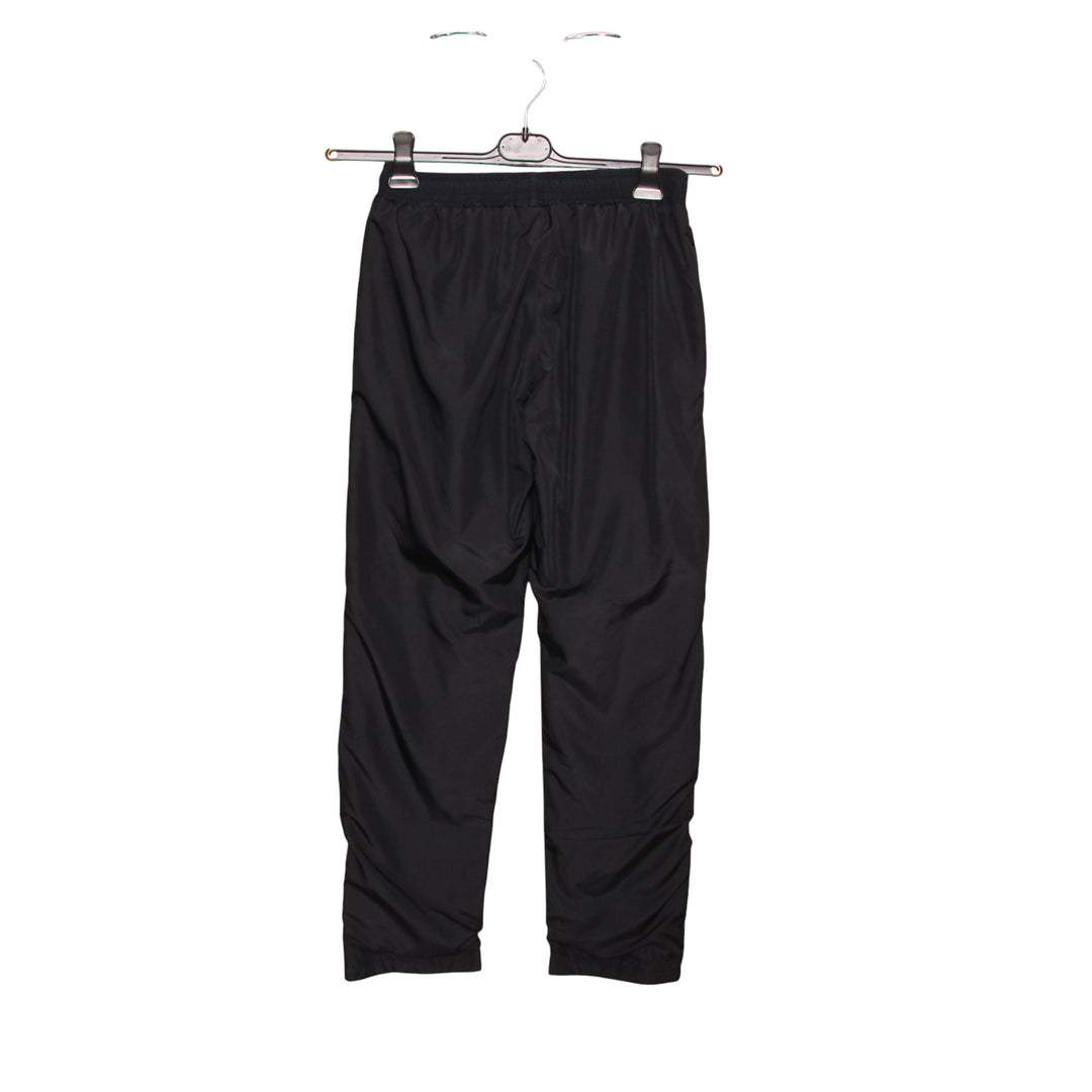Australian Pantalone Blu Taglia S Uomo