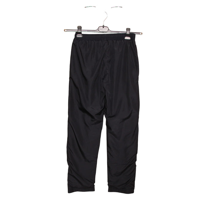 Australian Pantalone Blu Taglia S Uomo