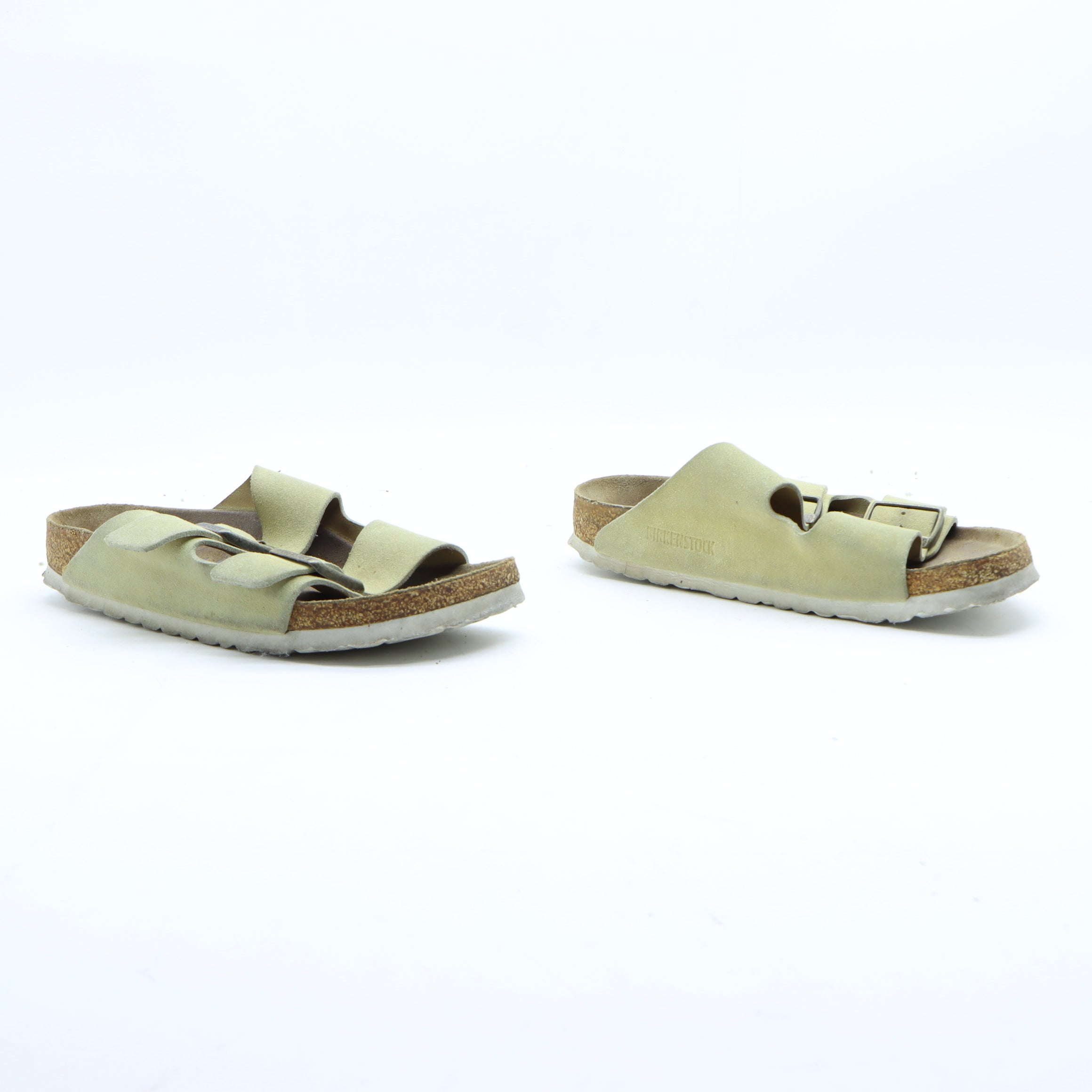 birkenstock donna 37