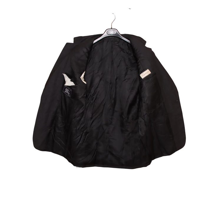 Burberry's Giacca Grigio Taglia 50 Uomo