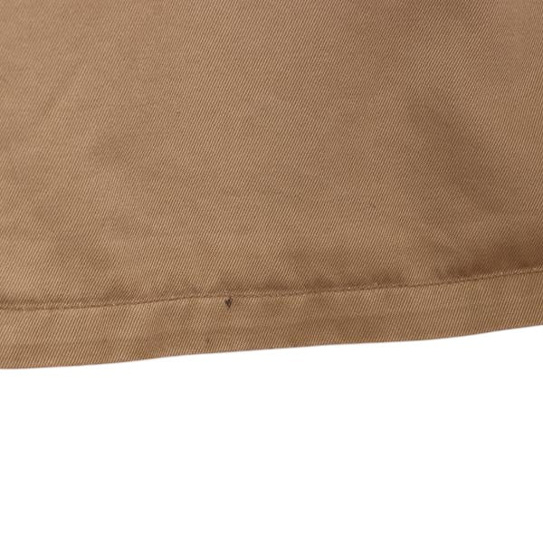 Camicia militare verde taglia M unisex
