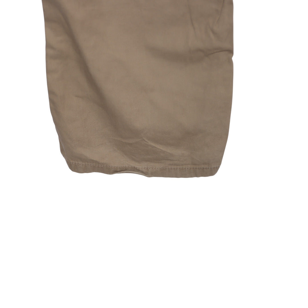 Carhartt W32 L32 jeans work beige da uomo